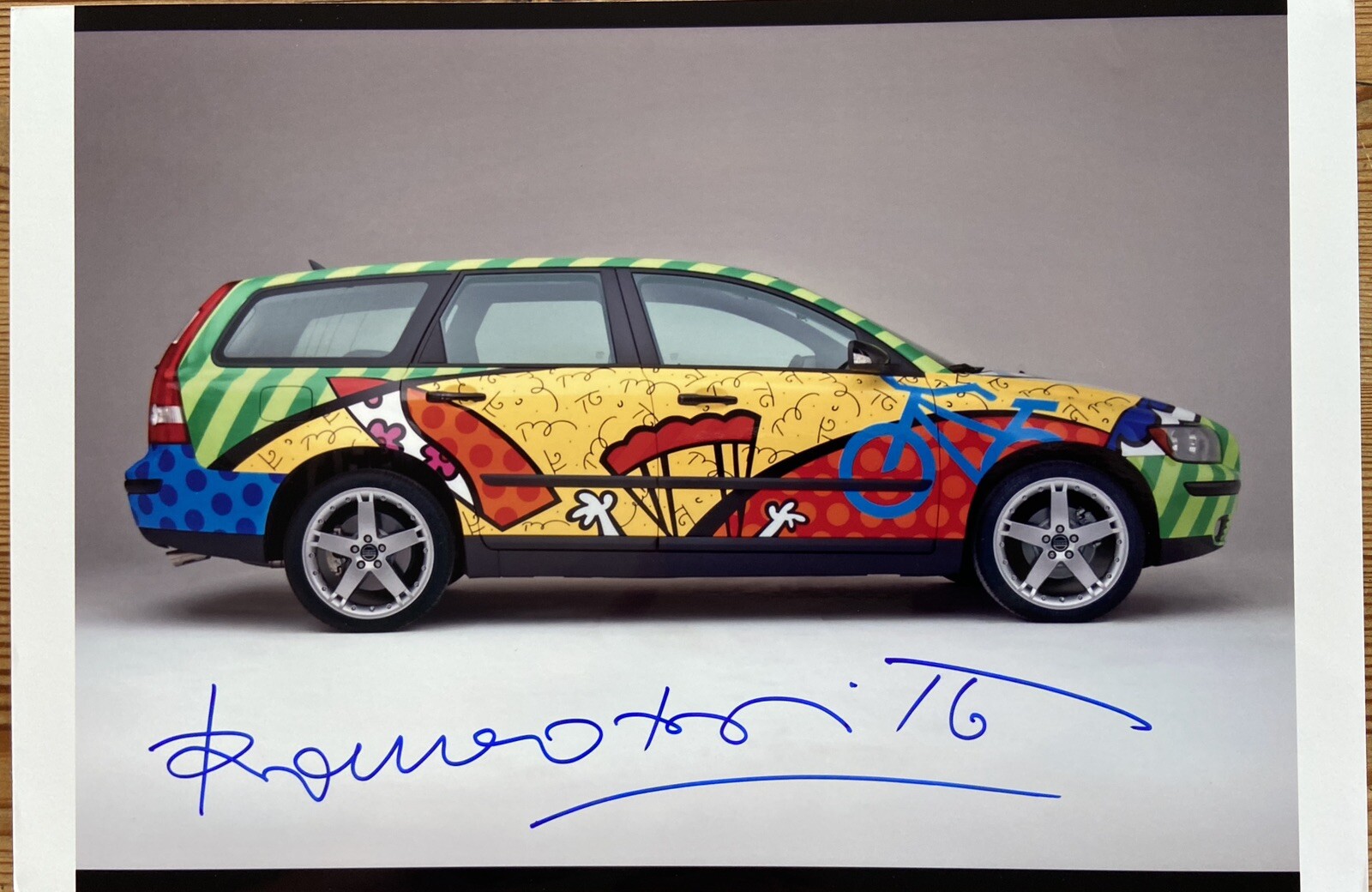 Bild 1 von 3