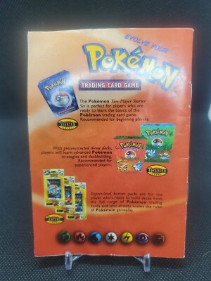 pokemon card game rules for beginners One Piece OP-16 Pre-Release Tournament Saturday June 6th 2025 a 1:00PM main image 1