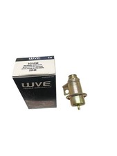 Wve 5g1038 Fuel Injection Pressure Regulator Fast Shipping Wve 5g1038 Fuel Injection Pressure Regulator Fast Shipping