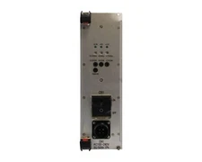 OKI POWER TECH E2U008/PWR POWER SUPPLY 100-240V 50/600HZ