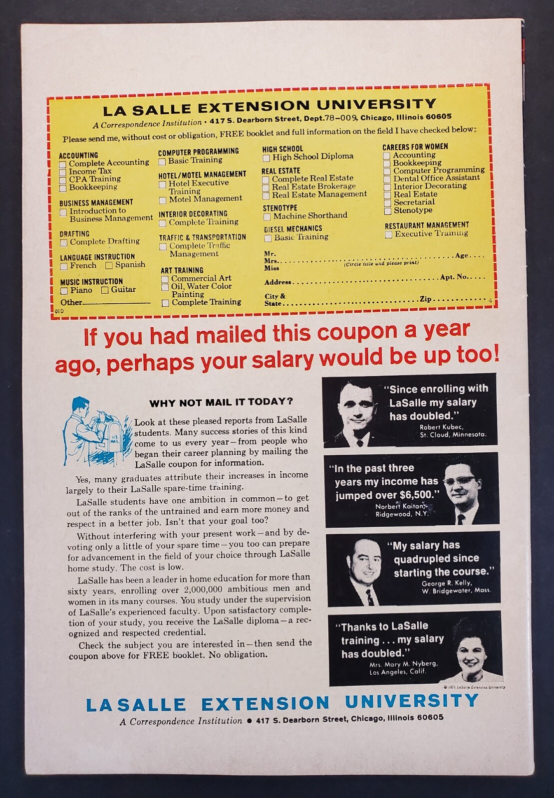 Amazing SpiderMan 110 1st Appearance of the Gibbon Marvel Comics 1972