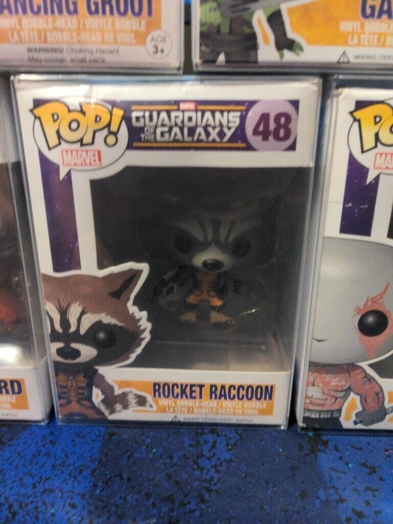 Picture 5 of 24