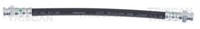 Triscan 8150 24249 Bremsschlauch FüR Opel, Opel