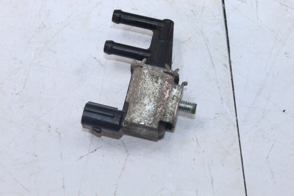 2012 Arctic Cat Procross Xf1100 Turbo Lxr отходов ворота управления 3007-834 - Изображение 3 из 4