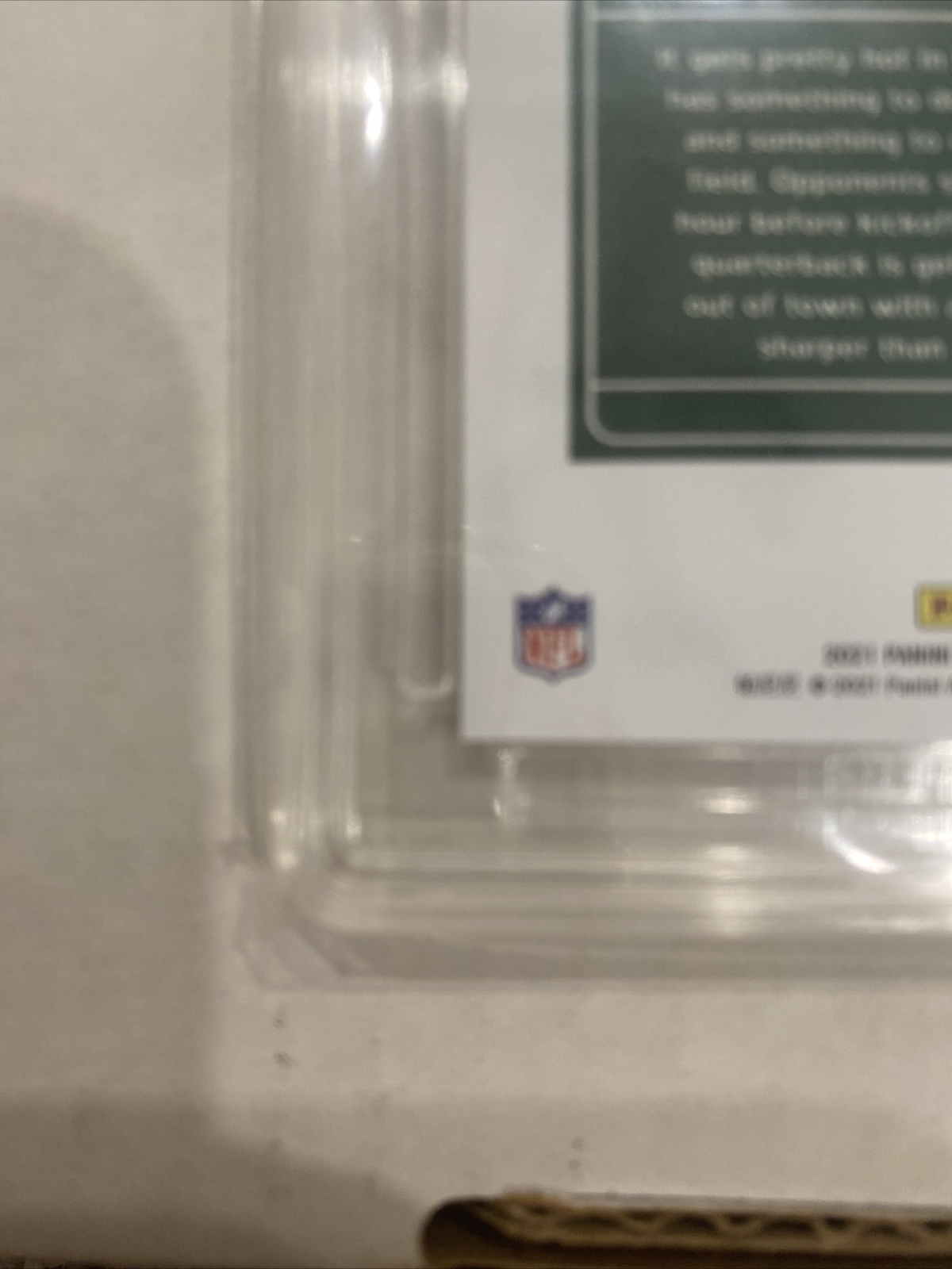 Dak Prescott