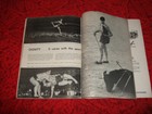 U.S. Camera Magazine January 1956 Marian Stafford Playboy Playmate Bertrand nude — photo 6
