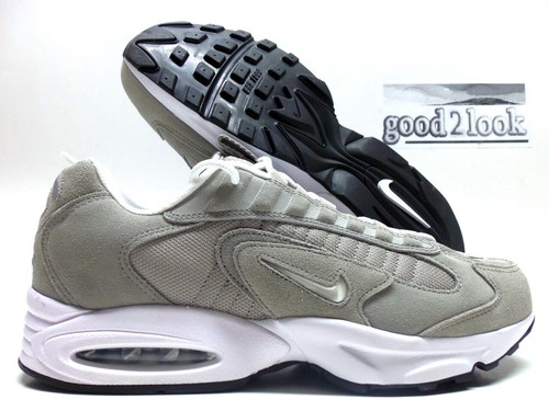 air max triax le