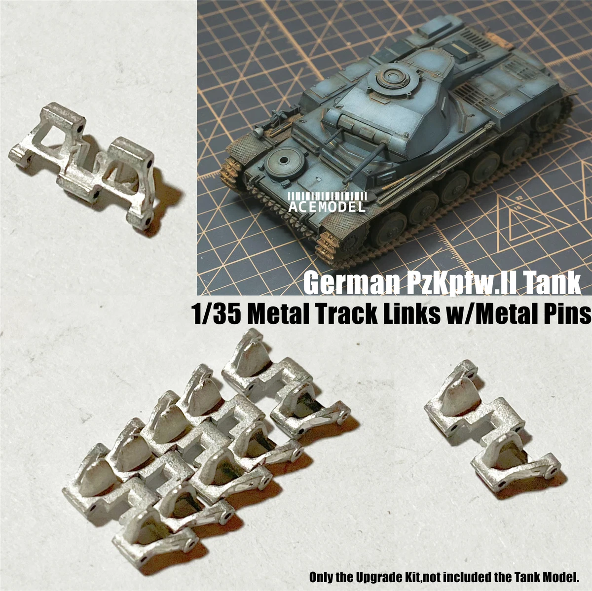 Bandai gundam: high grade - wing gundam 1:144 scale model kit | BOUW EN