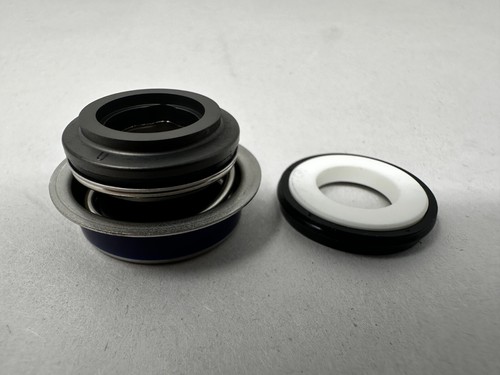 Kawasaki Genuine OEM Mechanical Seal 49063-0002 - Picture 3 of 6