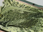 Bild 3 von 4