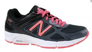 new balance ocr shoes