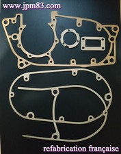 BULTACO 250/350 enduro/cross/trial pochette de joints - fabrication