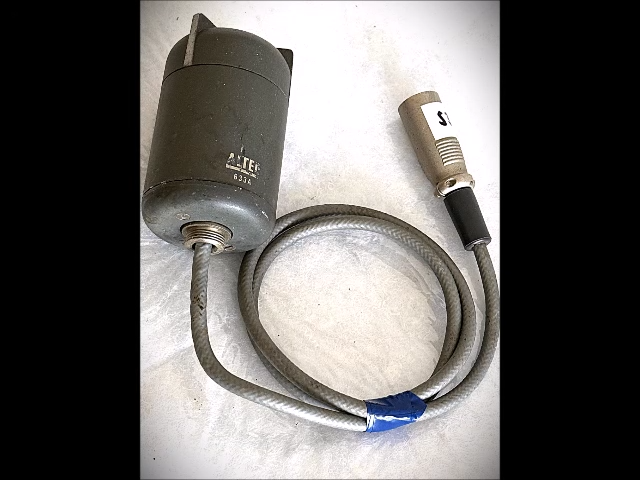 アルスティックアンテナ　レトロ　レア s-l1200.png