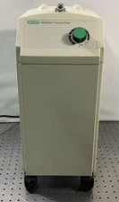 Bio-Rad HydroTech Vacuum Pump 294BR