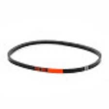 HUSQVARNA OEM 532408007 SNOWBLOWER AUGER DRIVE BELT.