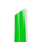 Bild 10 von 11