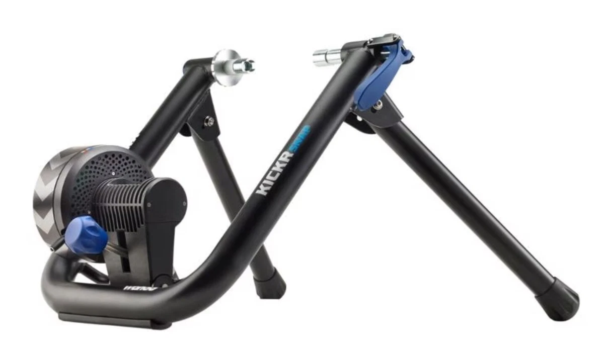Ebay turbo trainer hot sale