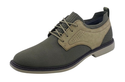 skechers clubman westside