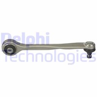 Querlenker, Federung Hinterrad TC2973 Delphi FüR Audi Porsche