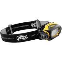 Petzl E78ahb 2 Pixa 1 Headlamp, Suitable For Proximity Lighting With Constant 60 Petzl E78ahb 2 Pixa 1 Headlamp, Suitable For Proximity Lighting With Constant 60