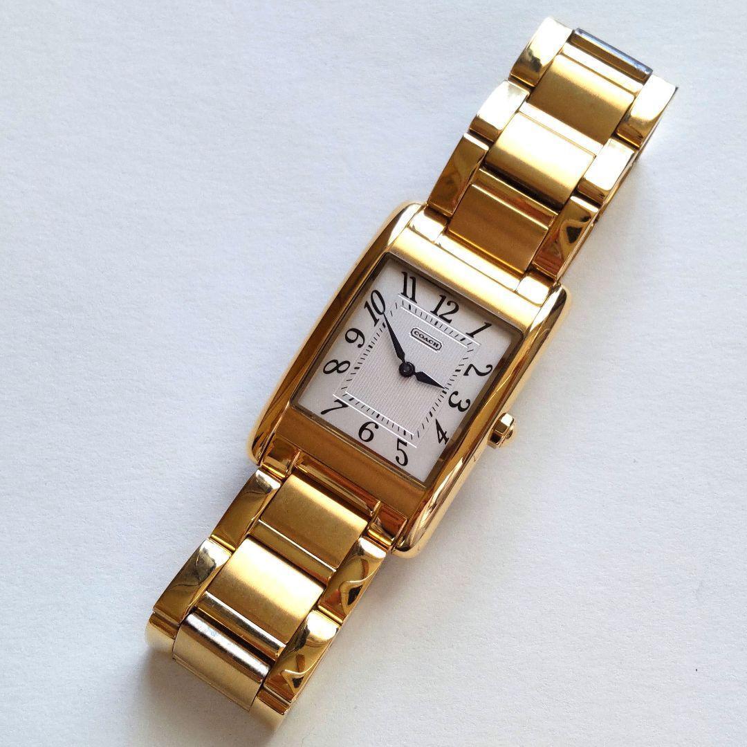 s-l1200.jpg s-l1200.jpg