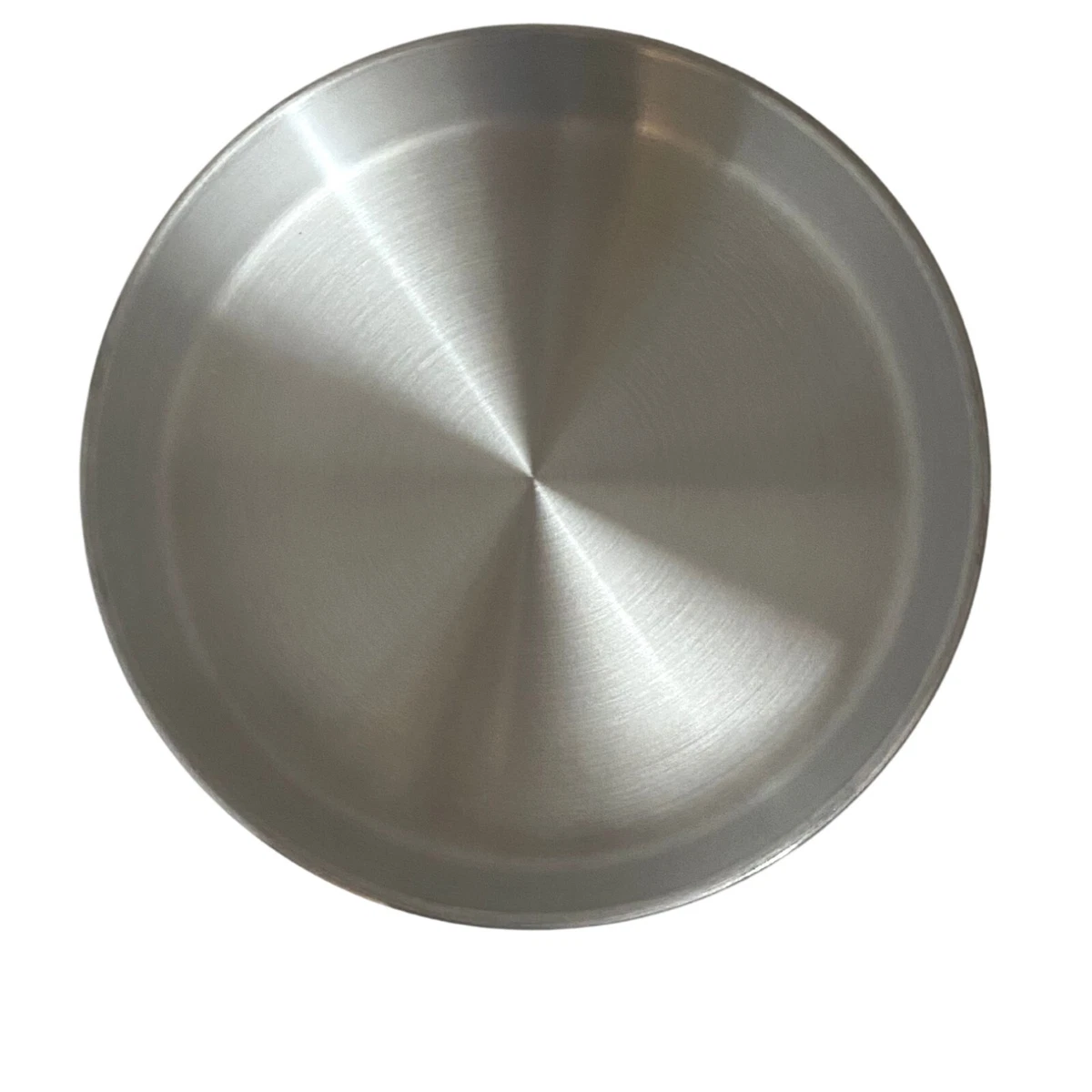 Round oven tray cheap