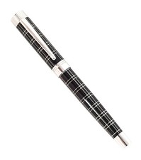Classic Style Rollerball Pen, High Quality, Standard Refill, Gift for Him