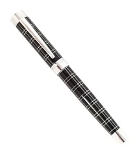 Classic Style Rollerball Pen, High Quality, Standard Refill, Gift for Him
