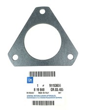 Joints Opel FRONTERA