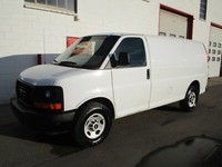 gmc savana kijiji