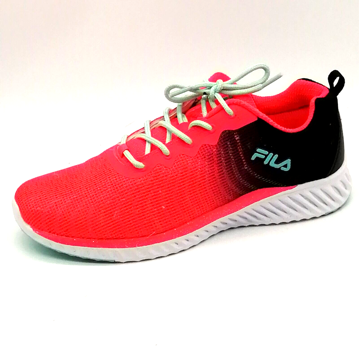 Dsi Fila Frauen Sneaker FILA Women's Original Fitness Embroidery
