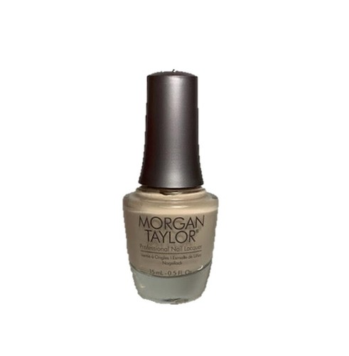 Morgan Taylor Lacquer - Shake Up The Magic! Collection - CHOOSE ANY - 15ml/0.5oz - Afbeelding 6 van 13