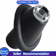 86396-04010 8639604010 For 1995-2004 Toyota Tacoma Antenna Mount Base Adapter 86396-04010 8639604010 For 1995-2004 Toyota Tacoma Antenna Mount Base Adapter