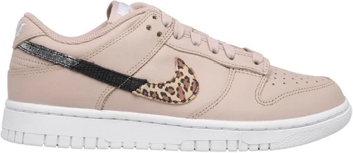 Nike Dunk SE Low Primal Pink W