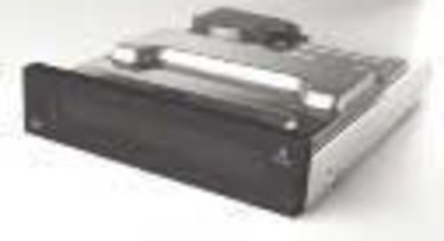 Iomega 32929 REV 35GB ATAPI Internal Drive