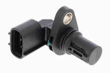 VEMO V64-72-0040 Sensor, Nockenwellenposition für SUBARU,SUZUKI