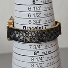 Foto 10 di 10