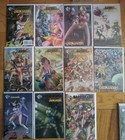 Foto 2 di 6