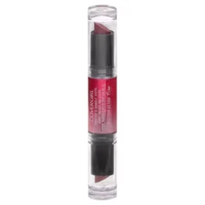 Cover girl BLAST FLIP STICK BLENDABLE Lip Duo BlastFlipStick - 805 Pucker - NEW