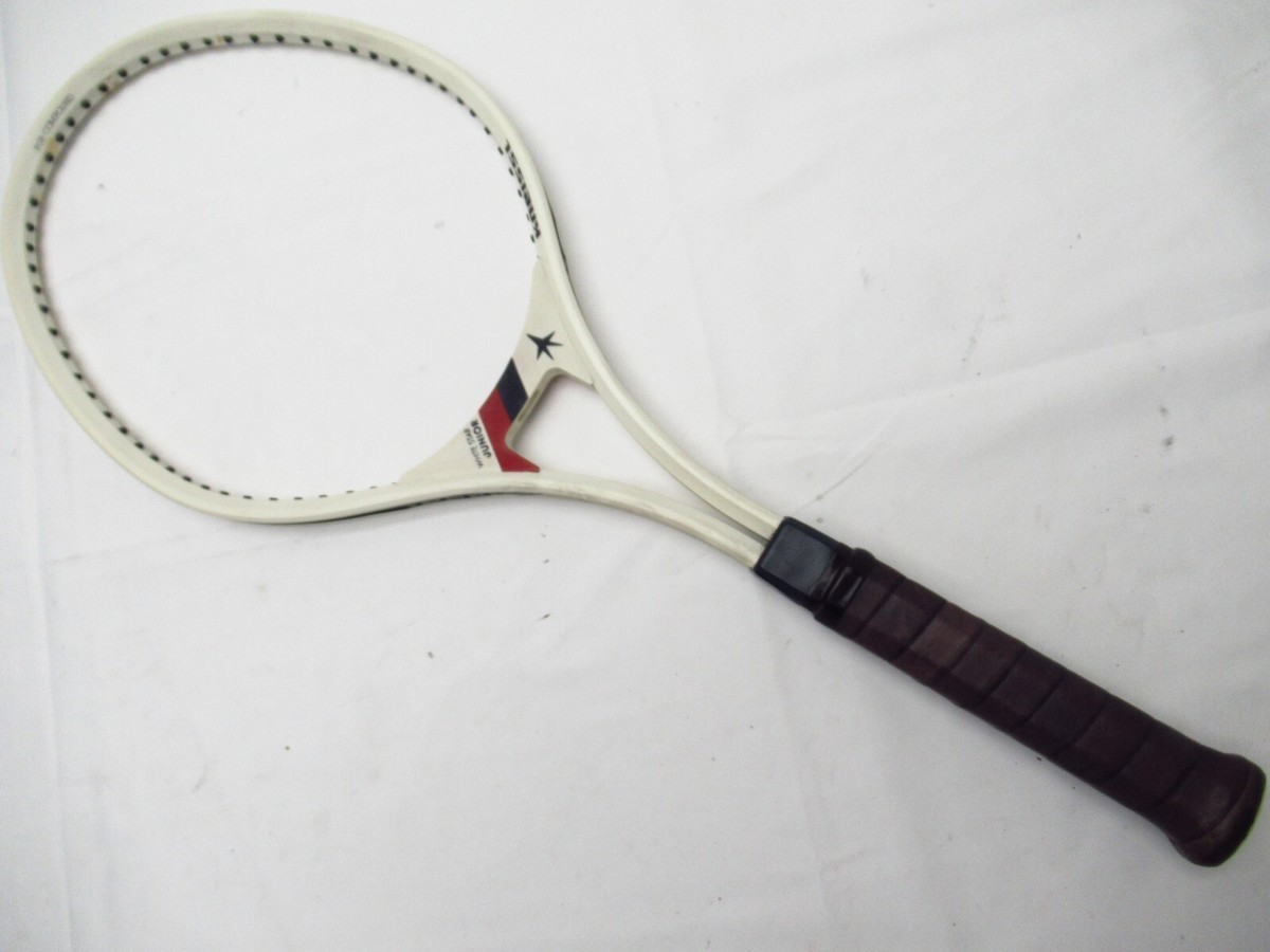 NOS* VINTAGE KNEISSL 