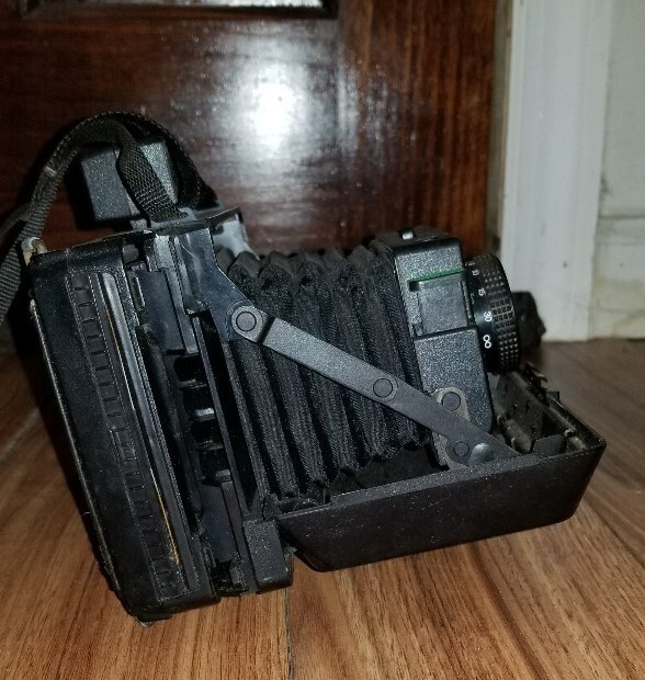 Picture 2 of 5