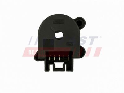 Steuergerät Heizung/Lüftung für CITROEN FIAT