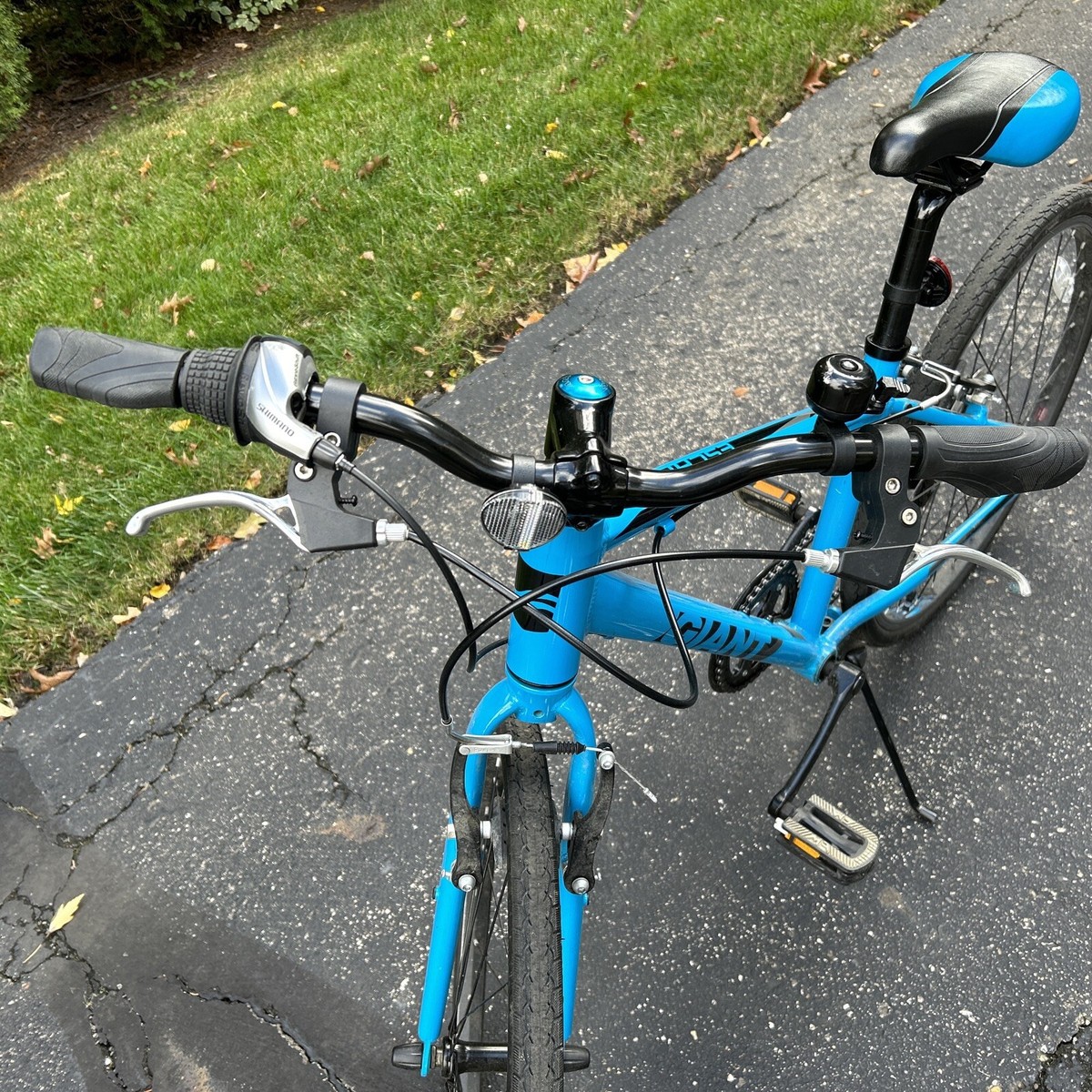 Giant Escape Jr 24 Kids Bike 2022 | eBay Giant Escape Jr 24 Kids Bike 2022 | eBay