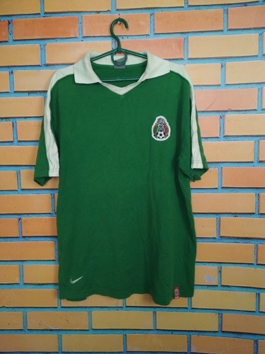 LARGE Shirt Soccer Football Nike | eBay