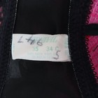 Bild 13 von 19