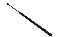 Maxgear 12-2425 Gasfeder, Koffer-/Laderaum For KIA
