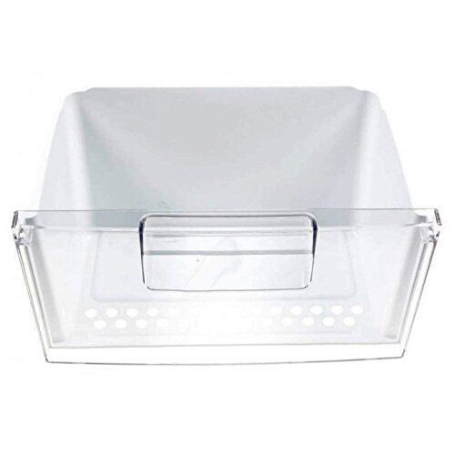 Оригинальный LG Schubladenfach Baugruppe Gefrierschrank unten AJP73755603 18090₽