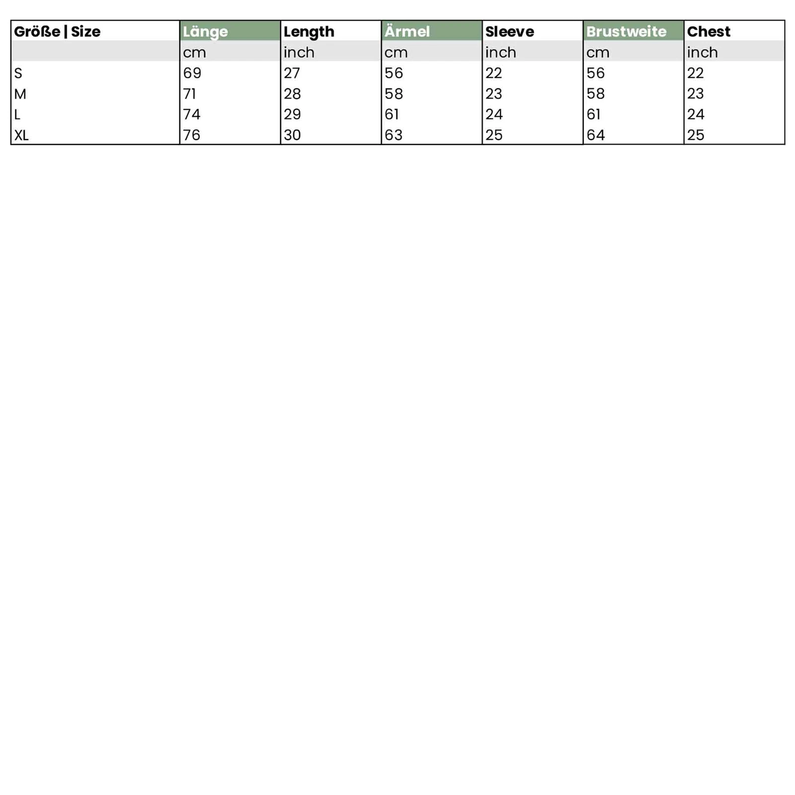 SACAI virblatt maglione vintage canapa e cotone felpa con cappuccio Baja giacca di canapa hippie