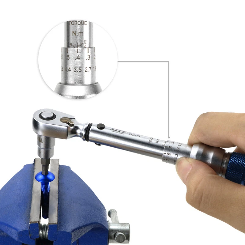 Kit de pernos de carenado pernos tornillos de repuesto aptos para Triumph Sprint GT 2000-2012 Foto 2 de 4