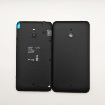 Nokia Lumia 1320 Unlocked Original 4G LTE Wifi 5MP 8GB 6 Nokia Lumia 1320 Unlocked Original 4G LTE Wifi 5MP 8GB 6